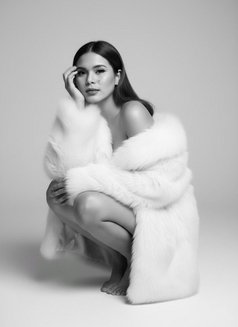 Sexy good girl - escort in Cebu City Photo 27 of 30