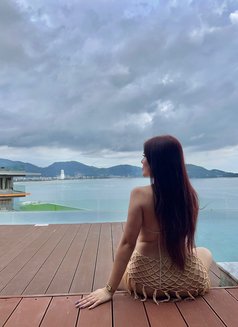 Sexy good girl - escort in Cebu City Photo 28 of 30