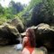 Sexy good girl - escort in Cebu City Photo 3 of 30