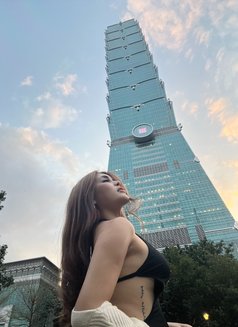 Sexy good girl - escort in Cebu City Photo 29 of 30