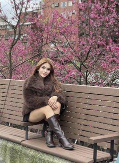 Sexy good girl - escort in Cebu City Photo 30 of 30