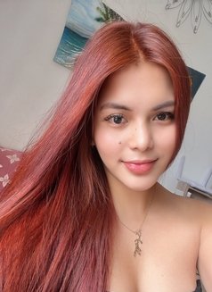 Sexy good girl - puta in Cebu City Photo 13 of 18