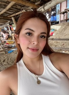 Sexy good girl - puta in Cebu City Photo 11 of 15