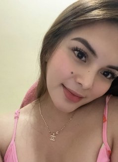 Sexy good girl - escort in Cebu City Photo 19 of 20