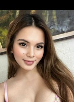 Sexy good girl - escort in Cebu City Photo 1 of 26