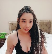 Sexy Good Service - escort in Jaipur Photo 8 of 10