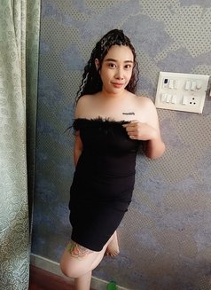 Sexy Good Service - escort in Jaipur Photo 9 of 19