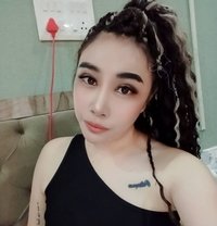 Sexy Good Service - escort in Kuala Lumpur