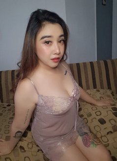 Sexy Good Service - escort in Muscat Photo 21 of 26