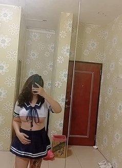 Sexy Good Service - escort in Muscat Photo 25 of 26