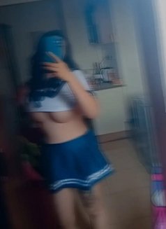 Sexy Good Service - escort in Muscat Photo 26 of 26