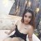 Sexy Good Service - escort in Muscat