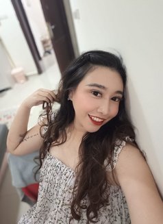 Sexy Good Service - escort in Muscat Photo 15 of 16