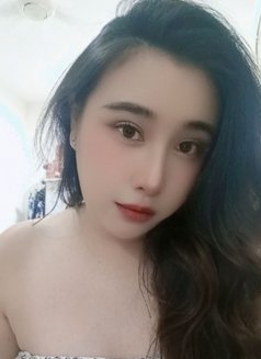 Sexy Good Service - escort in Muscat Photo 16 of 16