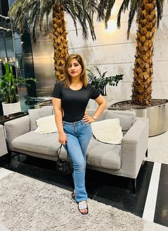 Sexy & Gorgeous MAYA - escort in Dubai Photo 3 of 4