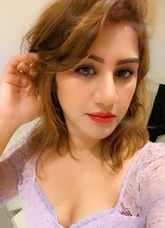 Sexy & Gorgeous MAYA - escort in Dubai Photo 4 of 4