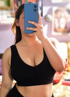 Sexy Gujju Bhabhi - puta in Vapi Photo 1 of 1