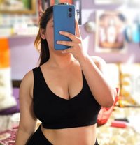 Sexy Gujju Bhabhi - puta in Vapi