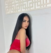 Hana🇹🇭 - Acompañantes transexual in Phuket