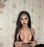 Sexy Hana 🇹🇭 - Transsexual escort in Phuket Photo 9 of 9