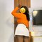 Sexy Hannah - Masajista in Abuja