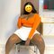 Sexy Hannah - Masajista in Abuja Photo 2 of 5