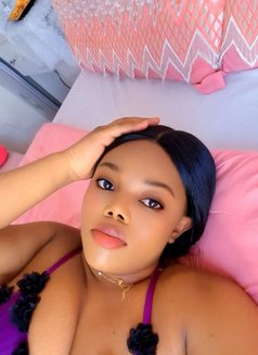 Sexy Hannah - puta in Jeddah Photo 8 of 8