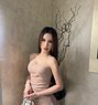 SEXY HARD BOTH IN JUFFAIR 69 - Transsexual escort in Al Manama Photo 15 of 16