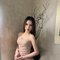 SEXY HARD BOTH IN JUFFAIR 69 - Transsexual escort in Al Manama
