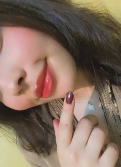 Sexy Hatchback - puta in Cape Town Photo 1 of 6