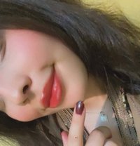 Sexy Hatchback - escort in Cape Town