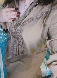 Sexy Hatchback - puta in Cape Town Photo 2 of 6