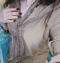 Sexy Hatchback - escort in Cape Town