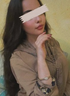 Sexy Hatchback - puta in Cape Town Photo 3 of 6