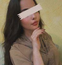 Sexy Hatchback - escort in Cape Town