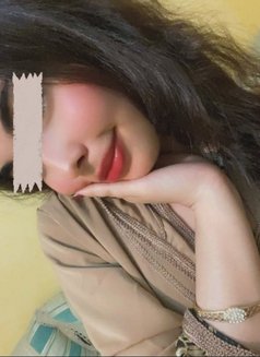 Sexy Hatchback - puta in Cape Town Photo 4 of 6