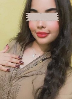 Sexy Hatchback - puta in Cape Town Photo 5 of 6