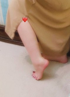 Sexy Hatchback - puta in Cape Town Photo 6 of 6