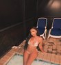 Sexy Hazel real pictures Independent - escort in Hyderabad Photo 3 of 4