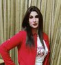 Sexy Honey - escort in Dubai Photo 1 of 6