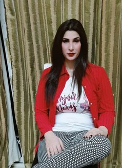 Sexy Honey - escort in Dubai Photo 5 of 6
