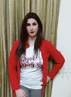 Sexy Honey - escort in Dubai Photo 6 of 6