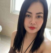 Sexy honey - escort in Riyadh