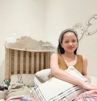 Sexy Horny Dara - escort in Dakar