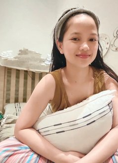 Sexy Horny Dara - escort in Dakar Photo 2 of 6