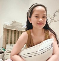 Sexy Horny Dara - escort in Dakar