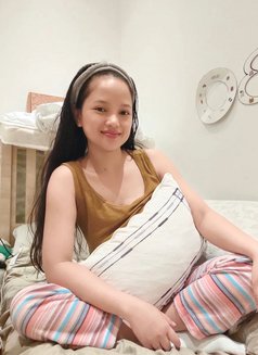 Sexy Horny Dara - escort in Dakar Photo 3 of 6