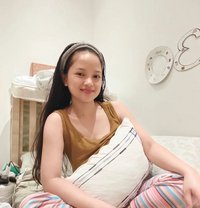 Sexy Horny Dara - escort in Dakar