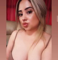 Sexy Horny Fera - escort in Sanaa