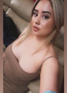 Sexy Horny Fera - escort in Sana'a Photo 3 of 7